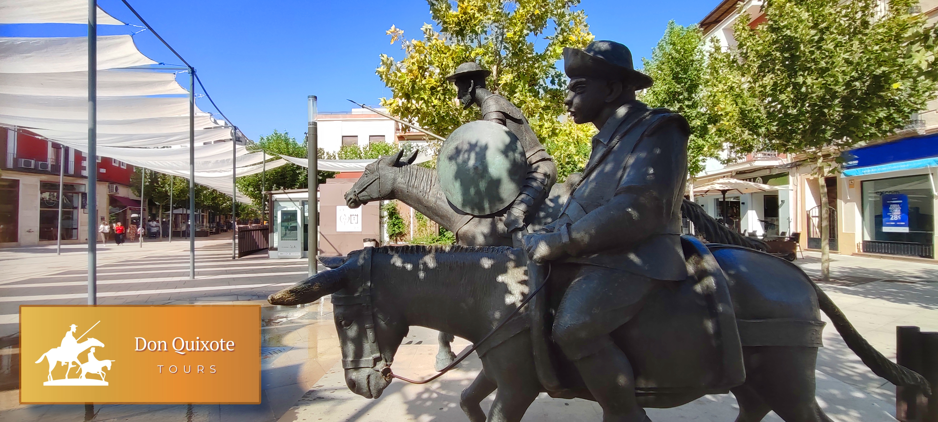 Don_Quijote_y_Sancho_Panza_LOGO.jpg