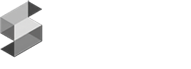 Sicted